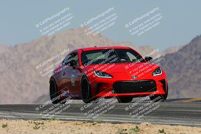 media/Apr-12-2024-Canyon Run Sundays (Fri) [[ae99c30423]]/3-Intermediate (Blue)/Session 2 Turn 9/